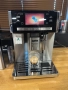 DeLonghi PrimaDonna Exclusive ESAM 6900.M, снимка 14