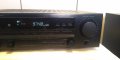 Ресивър Kenwood KR-A5050, снимка 6