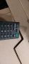 ORIGINAL ДИСТАНЦИОННО за телевизор SONY 32RE405, снимка 3
