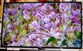 55" Телевизор Horizon 55HL7590U, 139 cm, Smart Android, 4K Ultra HD, LED, снимка 4