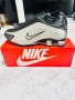 Чисто нови Nike Shox R4, снимка 1