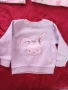 Бебешки блузи размер 86, снимка 3