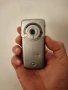 Sony Ericsson K700i, снимка 3