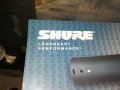 shure sm58-КОМПЛЕКТ, снимка 7