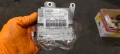 Централа Airbag 9664909780 Peugeot 308 , снимка 1