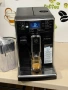 Кафемашина кафе автомат Saeco PicoBarista с гаранция, снимка 8