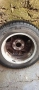 Алуминиеви джанти 16 Ширина: 6.5 от SsangYong Kyron, снимка 2