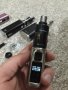 Електронни цигари вейп/vape Eleaf  35 вата 40 вата , снимка 9