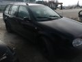 golf 4 1.4 16v benzin-комби на части 0899 515 626 , снимка 5