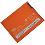 Оригинална батерия за Xiaomi Redmi Pro Note 4 BM42 BN41 BM4A, снимка 3