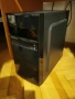 Кутия за компютър, снимка 1