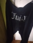 Juicy couture долнище, снимка 1