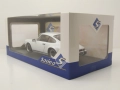 Porsche 911 (930) Turbo 3.0 SC 1974 - мащаб 1:18 на Solido моделът е нов в кутия, снимка 8