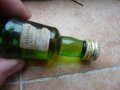  Колекционерско шишенце с алкохол - 8 , снимка 2