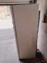 Хладилник със Фризер, снимка 7
