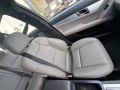 Кожен салон за Mercedes С класа w204 седан , снимка 11