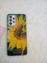 Продава Samsung A52S 5g, снимка 3