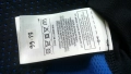 Adidas Techfit Compression Thermo Размер M термо блуза 51-66, снимка 13