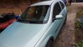 Корса Ц 1.7 исузо на части , снимка 5