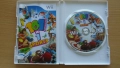 Игри за Nintendo Wii U / Nintendo Wii U Games, снимка 6