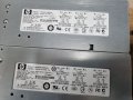 HP 379124-001 --> 1000W Захранване за сървър ProLiant DL380 G5, снимка 3