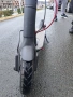 🛴 Електрическа тротинетка Xiaomi Mi Electric Scooter (M365), снимка 5
