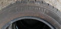 Гуми 195 55 16 Континентал Continental 4 броя + Нов внос Не са нови Гаранция., снимка 8