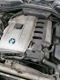 Двигател BMW БМВ N52 N52B25 N52B30 на Части 323i 325i 330i 523i 525 530i E60 E61 E90 E91 E92 E93, снимка 1