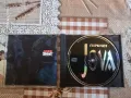 Slipknot Iowa CD Компакт Диск, снимка 3