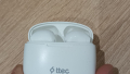 Безжични Bluetooth слушалки Ttec Mode 2KM145B чисто нови, неизползвани, снимка 5
