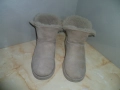 UGG оригинални ботуши №38, снимка 6