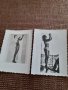 Стара картичка,картички #3, снимка 2