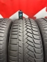 225 55 18, Зимни гуми, Continental WinterContactTS850P, 4 броя, снимка 4