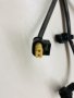 Кабелен сноп за MERCEDES Мерцедес W205 AMG C43 3.0 OM276.823 A2761506588 2018, снимка 7