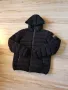 Оригинално мъжко пухено яке Colmar Hiphop Down Jacket, снимка 2