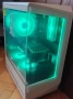 Геймърски PC AM5 Ryzen 5 7500f,GeForce RTX 3080ti,32gb ddr5,1tb nvme, снимка 5