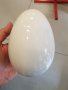 Порцеланови яйца, снимка 1 - Декорация за дома - 39709182