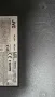 Power board 17IPS72 от JVC LT-50VU3100, снимка 5