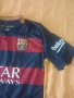 Оригинална фанелка Барса-на футболиста Арда, снимка 4