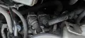 Opel Astra G 1.8.16в 116 коня на части, снимка 4