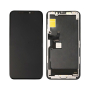 LCD дисплей iPhone 11 Pro OLED, снимка 1 - Ремонт на телефони - 44891929