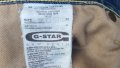 ''G-Star RAW Morris Tapered''оригинални мъжки дънки 33 размер, снимка 7