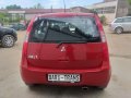 Митсубиши Колт 2006г. 1.3МПИ На ЧАСТИ/Mitsubishi Colt 1.3MPI, снимка 5