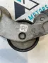 25281-2U010 обтяжна ролка за постов ремък от Hyundai Kona 1.6 CRDi e-VGT AWD, двигател D4FE, 136 кс., снимка 2