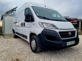Fiat Ducato 2.3D 130ks.Facelift Evro6, снимка 5