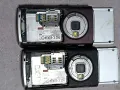 телефон Нокия N95-1, снимка 4