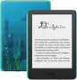 Електронен четец Kindle 2024 (Gen 11) 6" 16GB + оригинален калъф - чисто нов, 2 г. гаранция, снимка 2