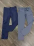 Мъжки панталони , снимка 1