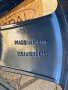 5х112 18 Цола Джанти Mercedes ML R CLA GLA 5x112 18 Мерцедес, снимка 6