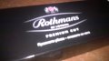 ROTHMANS-НОВА ОТВАРАЧКА, снимка 11